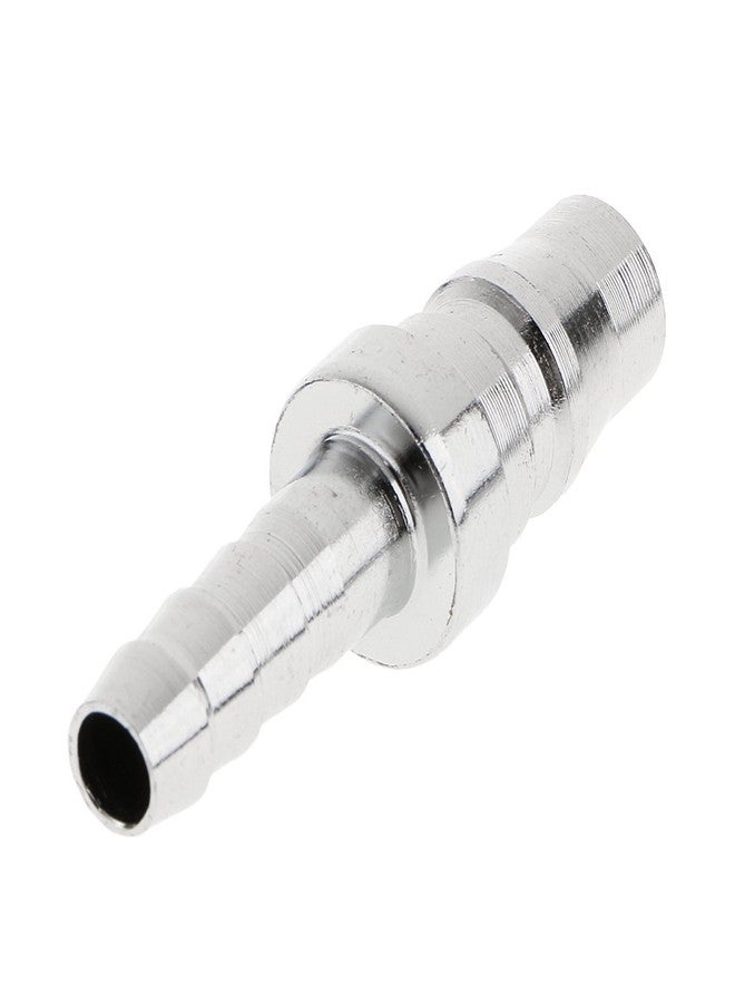 A1 Gadgets 5Pcs Quick Release Coupler (QRC) Connector Air Line Hose Coupling Compressor (PH 20) - Image 2